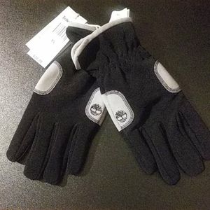 BRAND NEW Timberland Gloves Size XL